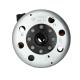 67214 ALLUMAGE ORIGINE PIAGGIO 50 FLY 2T, LIBERTY 2T, NRG, TYPHOON, ZIP 2T, VESPA LX 2T, PRIMAVERA 2T, SPRINT 2T, VESPA-S 2T -AP