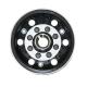 67308 ROTOR ALLUMAGE MITSUBA ORIGINE PIAGGIO 125 FLY, LIBERTY, BEVERLY, TYPHOON, VESPA LX, VESPA-S, X8, X9, X-EVO-GILERA 125 RUN