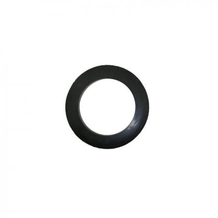 67632 JOINT DE BOUCHON DE RESERVOIR LIQUIDE REFROIDISSEMENT ORIGINE PIAGGIO 125-250-400 BEVERLY, X-EVO, X8, 50-125 VESPA PRIMAVE