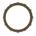 DISQUE EMBRAYAGE MENANT ORIGINE PIAGGIO APRILIA 1200 CAPONORD, DORSODURO -877812-