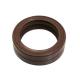70512 JOINT SPI CARTER MOTEUR (35x47x7) ORIGINE PIAGGIO COMMUN A LA GAMME MAXISCOOTER 400-500 CC -873932- 2 Général | Fp-m