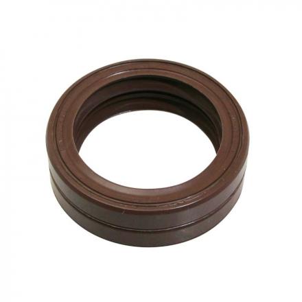 70512 JOINT SPI CARTER MOTEUR (35x47x7) ORIGINE PIAGGIO COMMUN A LA GAMME MAXISCOOTER 400-500 CC -873932- 2 Général | Fp-m
