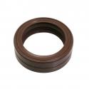 JOINT SPI CARTER MOTEUR (35x47x7) ORIGINE PIAGGIO COMMUN A LA GAMME MAXISCOOTER 400-500 CC -873932-