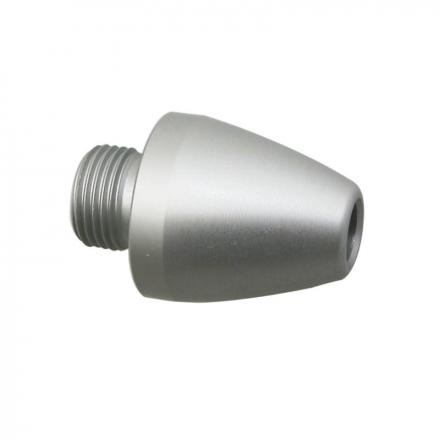 42009 MASSE ANTIVIBRATION GUIDON ORIGINE PIAGGIO APRILIA 1000 RSV-4 2009- -893757- 2 Général | Fp-moto.com garage moto albi