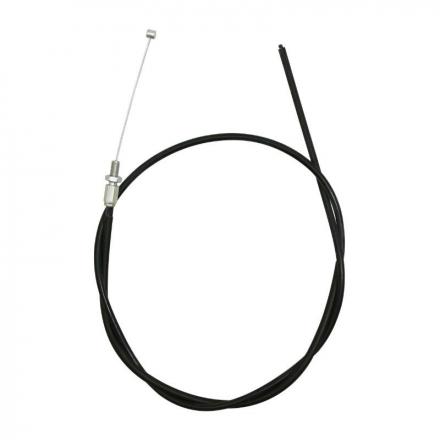 67355 TRANSMISSION-CABLE DE GAZ ORIGINE PIAGGIO 50 LIBERTY 2T -598155- 2 Général | Fp-moto.com garage moto albi atelier rep