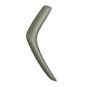 DEFLECTEUR DROIT ORIGINE PIAGGIO 50-125 FLY -6219930043-