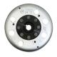 67303 ROTOR (KOKUSAN) ORIGINE PIAGGIO 50 FLY 2000-, ZIP 2000-, LIBERTY 2000-, VESPA LX 2000-, PRIMAVERA 2013-, TYPHOON 2005-, NR