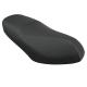 67669 SELLE ORIGINE PIAGGIO 50-125 FLY 2005-2011 -6219790012- 2 Général | Fp-moto.com garage moto albi atelier reparation