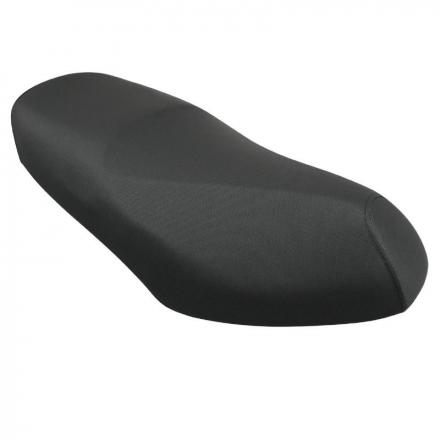 67669 SELLE ORIGINE PIAGGIO 50-125 FLY 2005-2011 -6219790012- 2 Général | Fp-moto.com garage moto albi atelier reparation