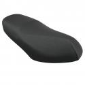 SELLE ORIGINE PIAGGIO 50-125 FLY 2005-2011 -6219790012-