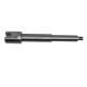 68751 ARBRE POMPE A EAU ORIGINE PIAGGIO 400 X8 2004-, BEVERLY 2006-, 500 X9 2003-, BEVERLY 2005--GILERA 500 NEXUS 2005--APRILIA 