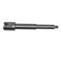 ARBRE POMPE A EAU ORIGINE PIAGGIO 400 X8 2004-, BEVERLY 2006-, 500 X9 2003-, BEVERLY 2005--GILERA 500 NEXUS 2005--APRILIA 400 AT