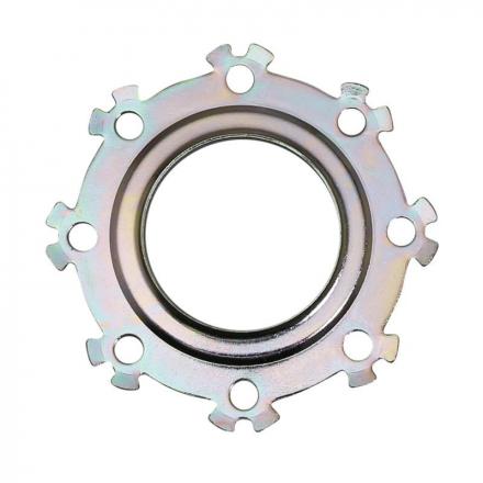68073 BAGUE FIXATION SOUFLET DE CARDAN ORIGINE PIAGGIO GILERA GP 800 2007--APRILIA 50 SRV 2012- -649474- 2 Général | Fp-mot