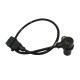 67817 CAPTEUR ALLUMAGE-PHASE TOURS ORIGINE PIAGGIO 400 X-EVO, BEVERLY, 500 X9-MOTO-GUZZI 1400 CALIFORNIA, 750 V7, 850 V9-APRILIA