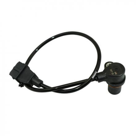 67817 CAPTEUR ALLUMAGE-PHASE TOURS ORIGINE PIAGGIO 400 X-EVO, BEVERLY, 500 X9-MOTO-GUZZI 1400 CALIFORNIA, 750 V7, 850 V9-APRILIA