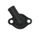 42950 COUVERCLE DE THERMOSTAT-CALORSTAT ORIGINE PIAGGIO APRILIA 125 RS4 2011-, RX, SX 2018- -898431- 2 Général | Fp-moto.co