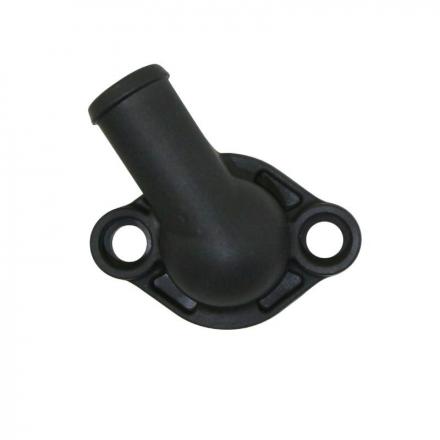 42950 COUVERCLE DE THERMOSTAT-CALORSTAT ORIGINE PIAGGIO APRILIA 125 RS4 2011-, RX, SX 2018- -898431- 2 Général | Fp-moto.co