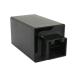 67871 CENTRALE CLIGNOTANTE ORIGINE PIAGGIO 125-250-400 X-EVO, 125-250-300-400-500 MP3, 125-350-500 X10, 250-500 BEVERLY, 125-300