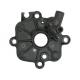 92717 COUVRE CULASSE ORIGINE PIAGGIO 125 TYPHOON 2T, SKIPPER 2T, HEXAGON 2T 1998-2005-GILERA 125 RUNNER 2T 1998-2005 -826009- 2