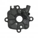 COUVRE CULASSE ORIGINE PIAGGIO 125 TYPHOON 2T, SKIPPER 2T, HEXAGON 2T 1998-2005-GILERA 125 RUNNER 2T 1998-2005 -826009-