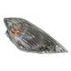 67794 CLIGNOTANT AVANT DROIT ORIGINE PIAGGIO 50-125 FLY 2006- -638577- 2 Général | Fp-moto.com garage moto albi atelier rep