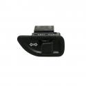CONTACTEUR-COMMUTATEUR DE CLIGNOTANT ORIGINE PIAGGIO 125-250-500 X9-APRILIA 250-300-400-500 SCARABEO -638708-