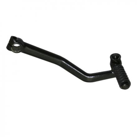 92781 KICK ORIGINE PIAGGIO 50 ZIP 2T 2000-2013 -828262- 2 Général | Fp-moto.com garage moto albi atelier reparation