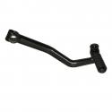 KICK ORIGINE PIAGGIO 50 ZIP 2T 2000-2013 -828262-