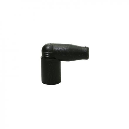 67903 ANTIPARASITE ORIGINE PIAGGIO 125 MP3 2007-, BEVERLY 2005-, X8 2004-, X9 2003-, X10 2012-, X-EVO 2007-, VESPA GTS 2007--GIL
