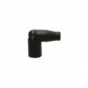 ANTIPARASITE ORIGINE PIAGGIO 125 MP3 2007-, BEVERLY 2005-, X8 2004-, X9 2003-, X10 2012-, X-EVO 2007-, VESPA GTS 2007--GILERA 12