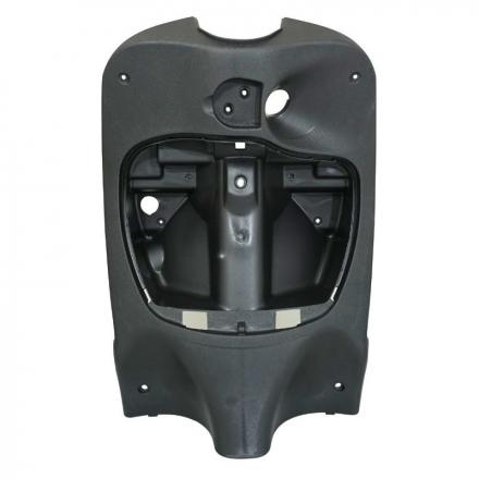 91915 TABLIER INTERIEUR-COFFRE AVANT ORIGINE PIAGGIO 50-125 LIBERTY 2006- -675226000P- 2 Général | Fp-moto.com garage moto 