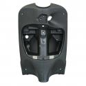 TABLIER INTERIEUR-COFFRE AVANT ORIGINE PIAGGIO 50-125 LIBERTY 2006- -675226000P-