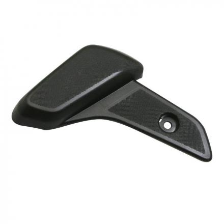 91869 REPOSE PIEDS PASSAGER DROIT ORIGINE PIAGGIO 50-125 VESPA PRIMAVERA 2013-, SPRINT 2014- -675053000C- 2 Général | Fp-mo