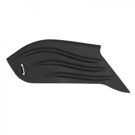 91579 REPOSE PIED PASSAGER GAUCHE ORIGINE PIAGGIO 125-350 X10 2012- -674204- 2 Général | Fp-moto.com garage moto albi ateli