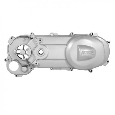 92839 COUVERCLE DE TRANSMISSION ORIGINE PIAGGIO 50 ZIP SP 2000- -8300395- 2 Général | Fp-moto.com garage moto albi atelier 
