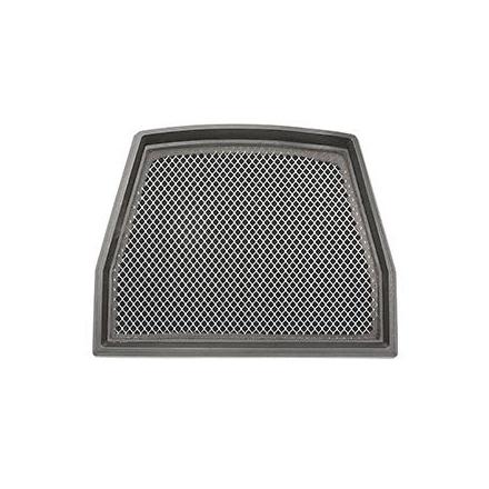 42451 FILTRE A AIR ORIGINE PIAGGIO APRILIA 1200 CAPONORD 2014-, 1200 DORSODURO 2010- -896237- 2 Général | Fp-moto.com garag