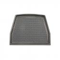 FILTRE A AIR ORIGINE PIAGGIO APRILIA 1200 CAPONORD 2014-, 1200 DORSODURO 2010- -896237-