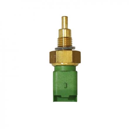 67880 SONDE TEMPERATURE ORIGINE PIAGGIO COMMUN A LA GAMME MAXISCOOTER-GILERA 50 SMT, RCR 2018- -640485- 2 Général | Fp-moto