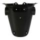 92113 BAVETTE ARRIERE ORIGINE PIAGGIO 50-125 VESPA PRIMAVERA 2013-, SPRINT 2014- -676206000C- 2 Général | Fp-moto.com garag