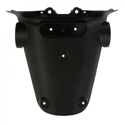 92113 BAVETTE ARRIERE ORIGINE PIAGGIO 50-125 VESPA PRIMAVERA 2013-, SPRINT 2014- -676206000C- 2 Général | Fp-moto.com garag