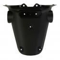 BAVETTE ARRIERE ORIGINE PIAGGIO 50-125 VESPA PRIMAVERA 2013-, SPRINT 2014- -676206000C-