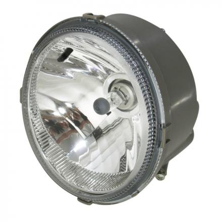 92134 OPTIQUE-PHARE ORIGINE PIAGGIO 50-125 VESPA PRIMAVERA 2013- -680055- 2 Général | Fp-moto.com garage moto albi atelier 