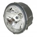 OPTIQUE-PHARE ORIGINE PIAGGIO 50-125 VESPA PRIMAVERA 2013- -680055-