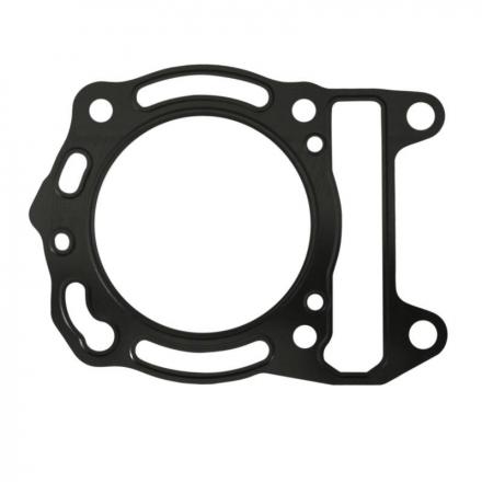 94620 JOINT DE CULASSE MAXISCOOTER ORIGINE PIAGGIO 350 X10, BEVERLY 2012-, MP3 2018- -B015183- 2 Général | Fp-moto.com gara