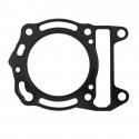 JOINT DE CULASSE MAXISCOOTER ORIGINE PIAGGIO 350 X10, BEVERLY 2012-, MP3 2018- -B015183-