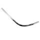 91370 BORDURE DE REPOSE PIED DROIT ORIGINE PIAGGIO 50-125 VESPA SPRINT 2014-, PRIMAVERA 2013- -673641- 2 Général | Fp-moto.