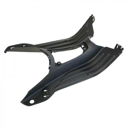 92087 MARCHE PIEDS-PLANCHER ORIGINE PIAGGIO 50 PRIMAVERA 2013- -67612400H7- 2 Général | Fp-moto.com garage moto albi atelie