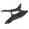 MARCHE PIEDS-PLANCHER ORIGINE PIAGGIO 50 PRIMAVERA 2013- -67612400H7-