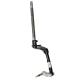 91401 FOURCHE-TUBE DE DIRECTION ORIGINE PIAGGIO 50-125 PRIMAVERA 2013-, SPRINT 2014- -6736595- 2 Général | Fp-moto.com gara