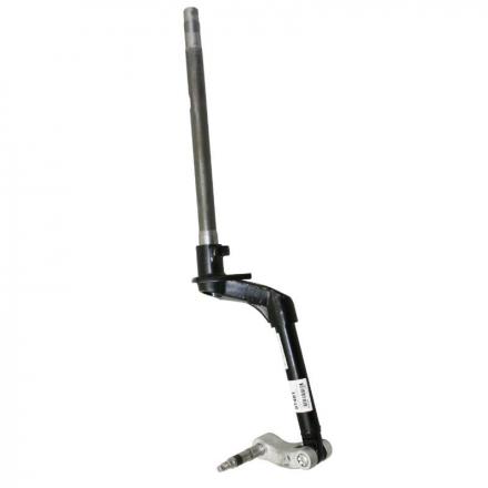 91401 FOURCHE-TUBE DE DIRECTION ORIGINE PIAGGIO 50-125 PRIMAVERA 2013-, SPRINT 2014- -6736595- 2 Général | Fp-moto.com gara